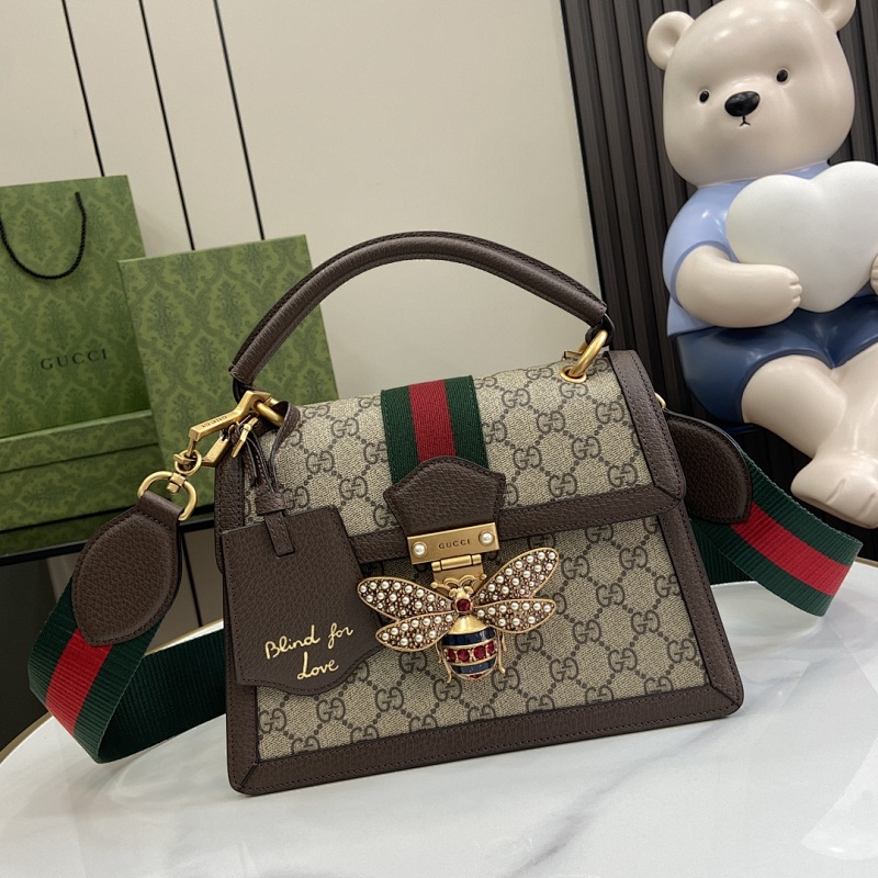 Handbag from Scarlettluxury