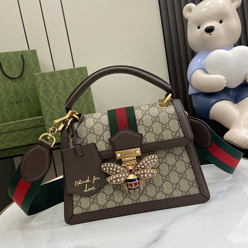 Handbag from Scarlettluxury