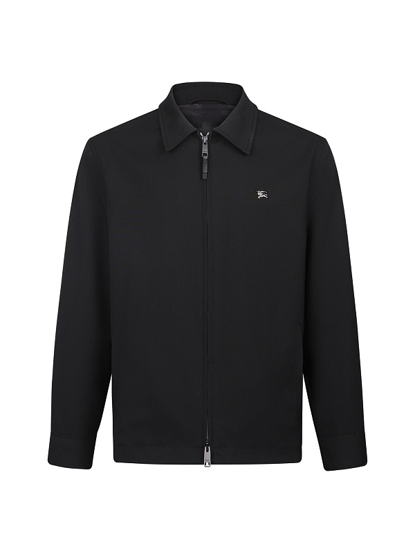 Jacket from Scarlettluxury