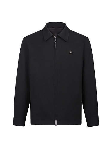 Jacket from Scarlettluxury