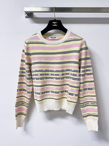 Long sleeve from Scarlettluxury