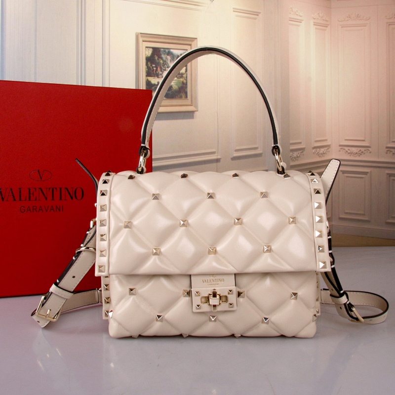 Valentino Garavani Candystud