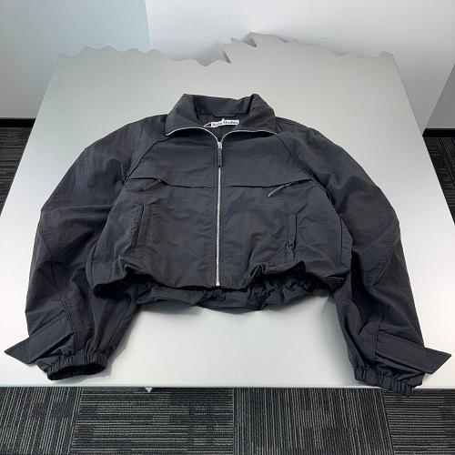 Jacket from Scarlettluxury