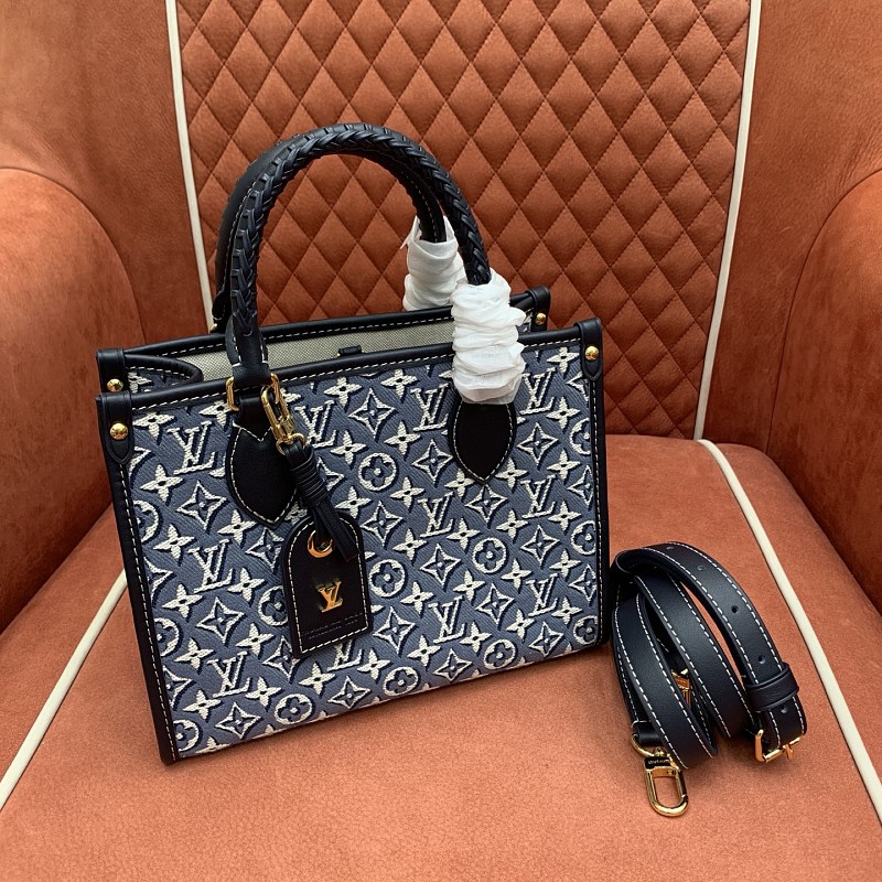 Crossbody bag from Scarlettluxury