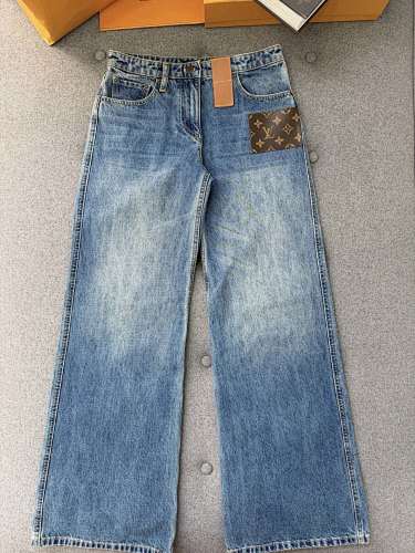 Jeans from Scarlettluxury