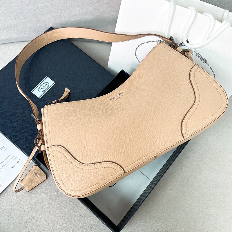 Shoulder bag from Scarlettluxury