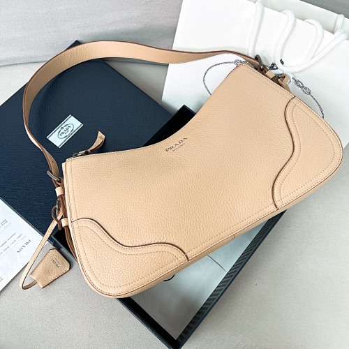 Shoulder bag from Scarlettluxury