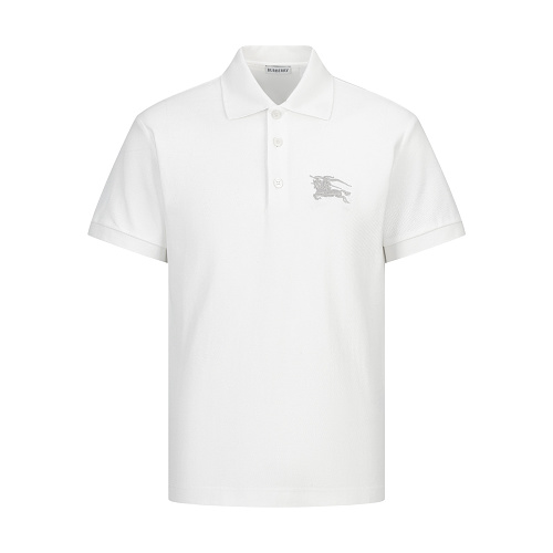 Polo from Scarlettluxury