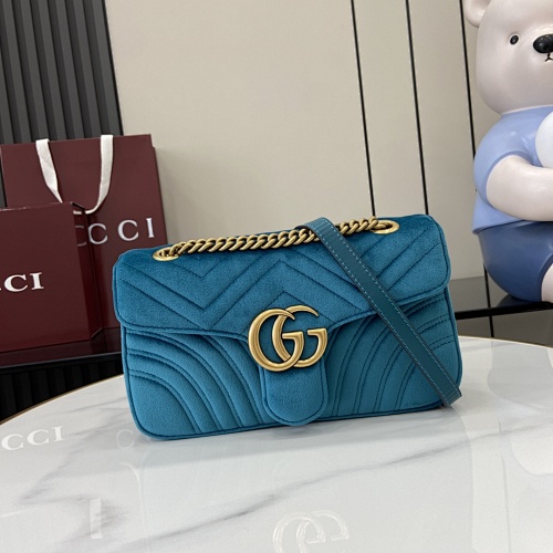 Backpack from Scarlettluxury