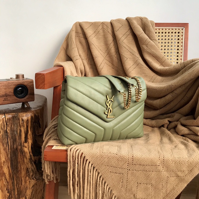 Bag from Scarlettluxury