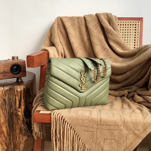 Bag from Scarlettluxury