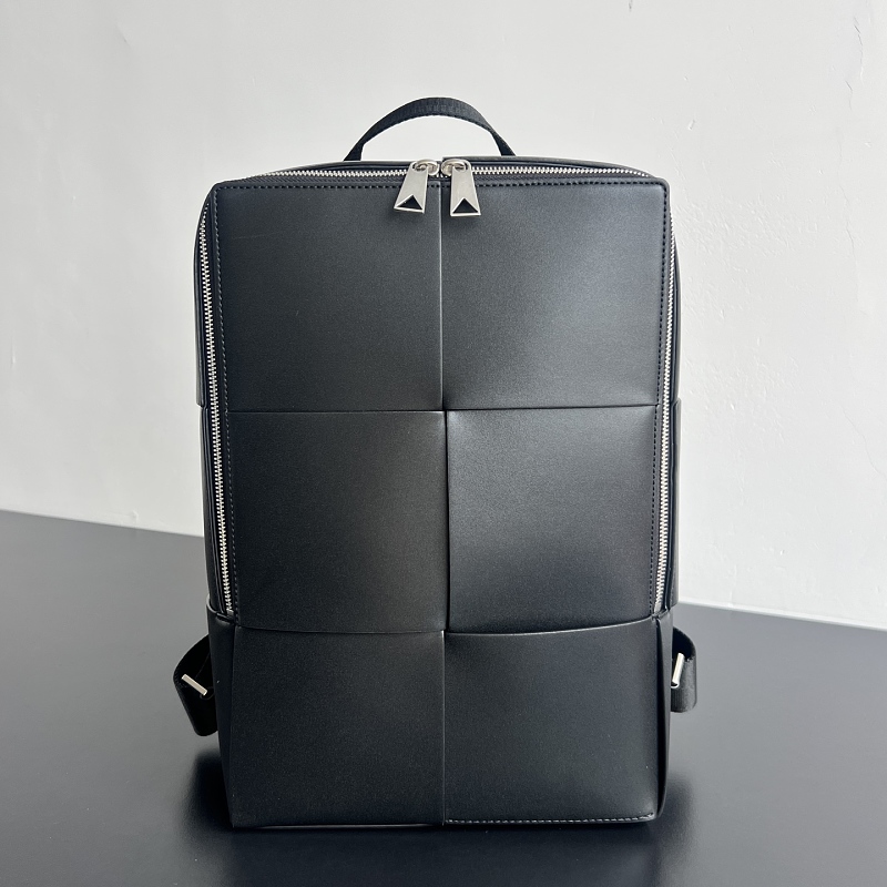 Backpack from Scarlettluxury