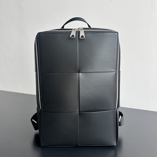 Backpack from Scarlettluxury