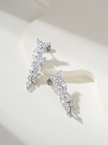 Earrings from Scarlettluxury