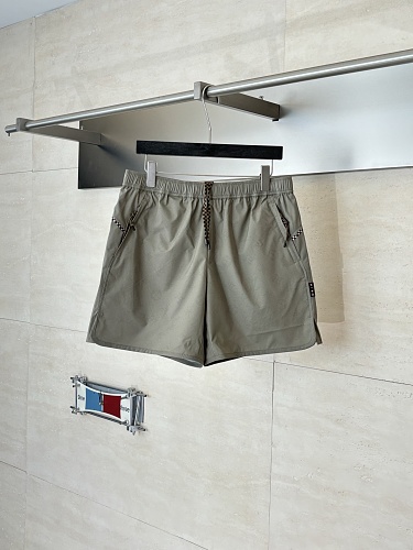 Shorts from Scarlettluxury