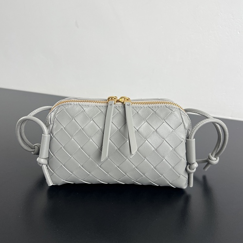 Crossbody bag from Scarlettluxury