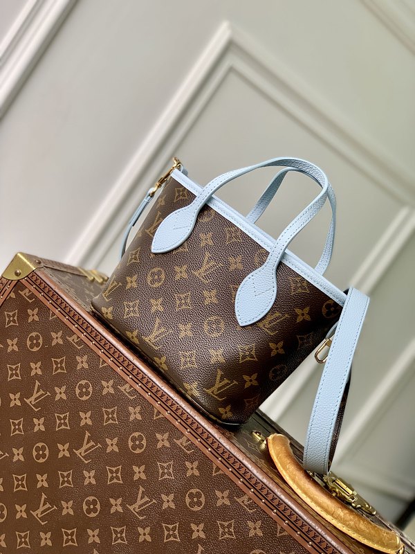 Bag from Scarlettluxury
