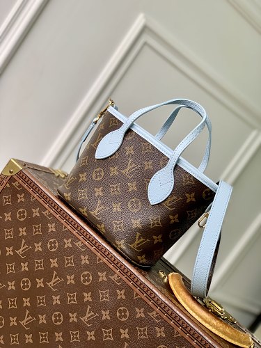 Bag from Scarlettluxury