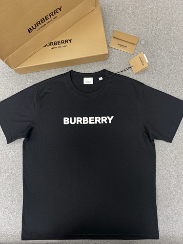 Tee from Scarlettluxury