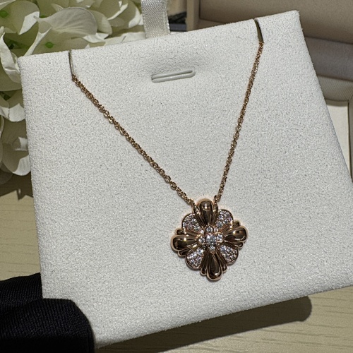Necklace from Scarlettluxury