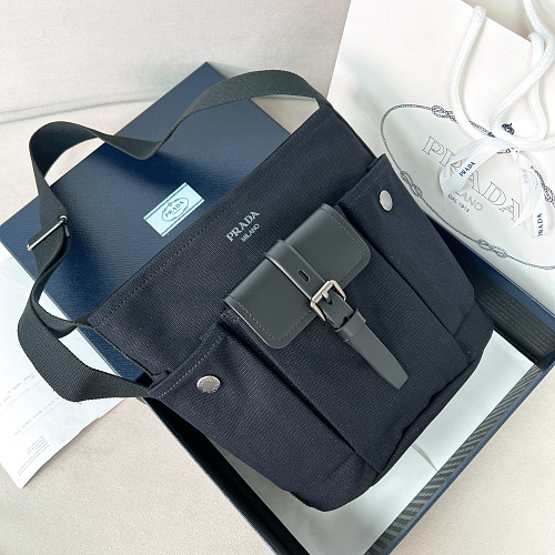 Bag from Scarlettluxury