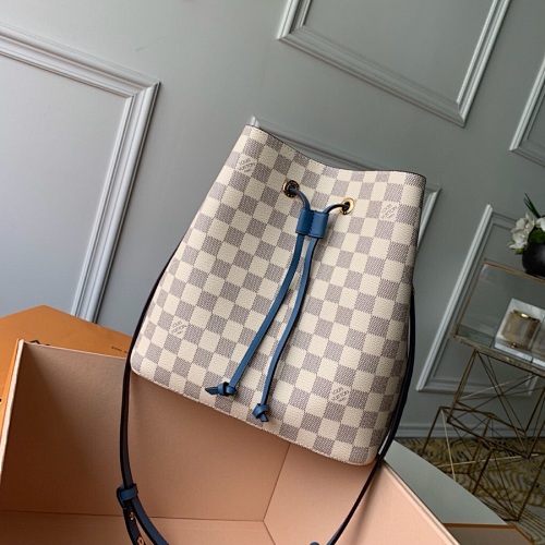 Crossbody bag from Scarlettluxury