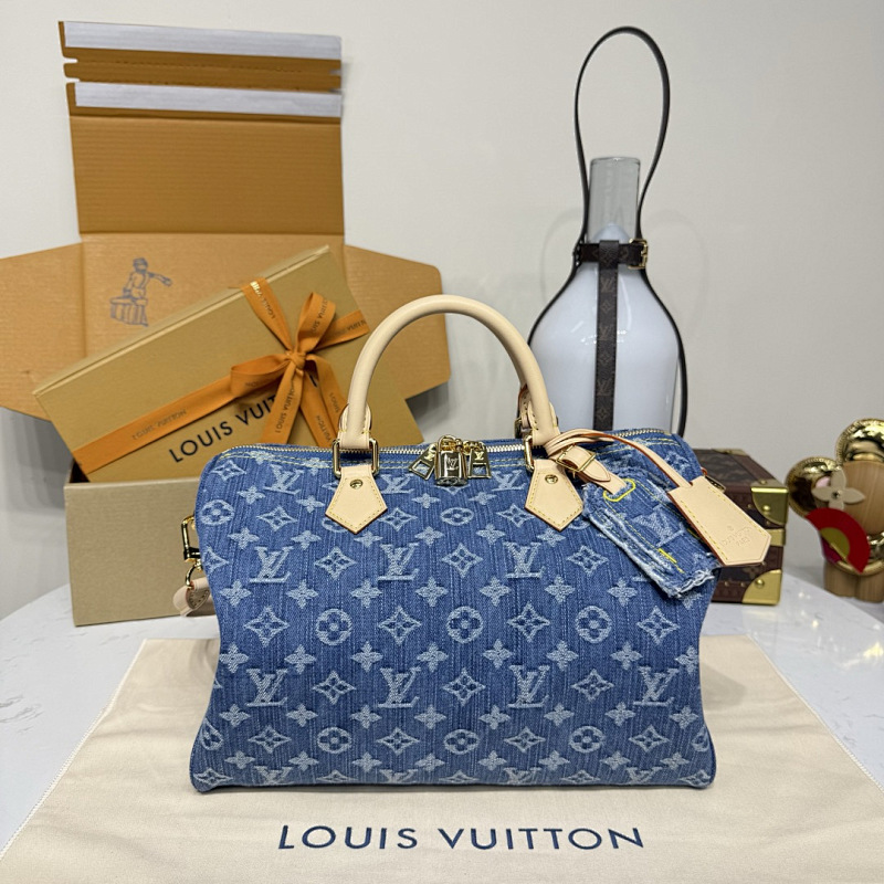 Louis Vuitton bag