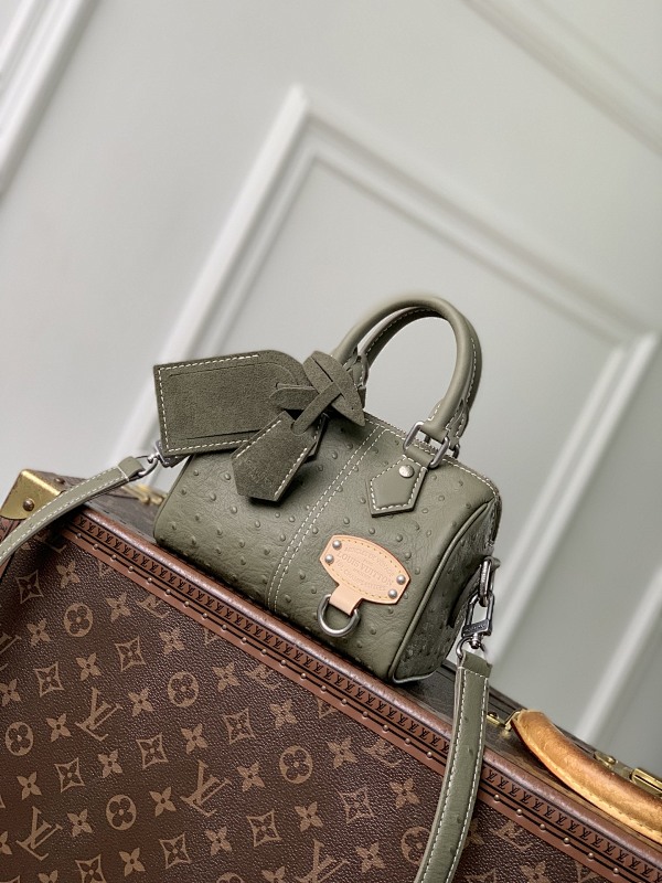 Bag from Scarlettluxury