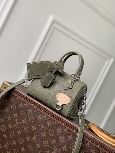 Bag from Scarlettluxury