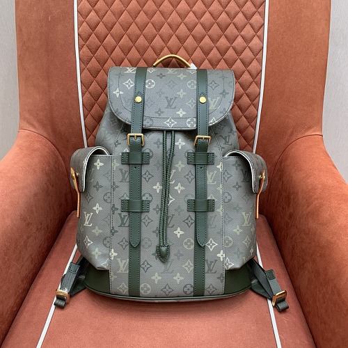 Louis Vuitton backpack