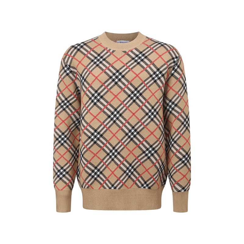 Sweater from Scarlettluxury