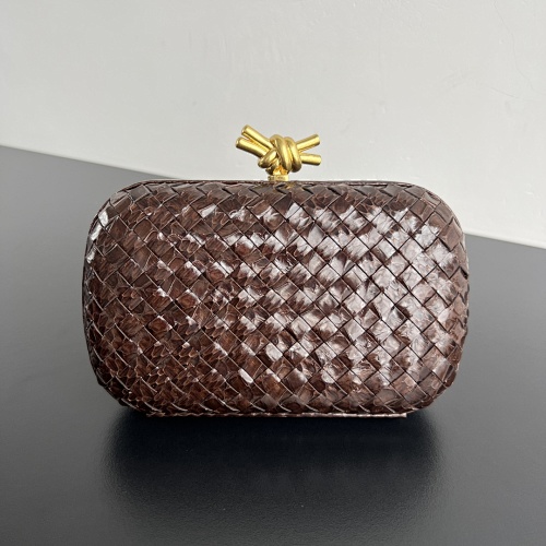 Bag from Scarlettluxury
