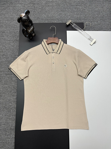 Polo from Scarlettluxury