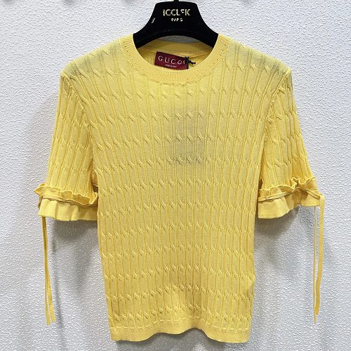 Sweater from Scarlettluxury