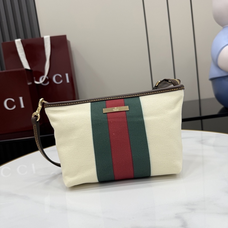 Gucci tote bag