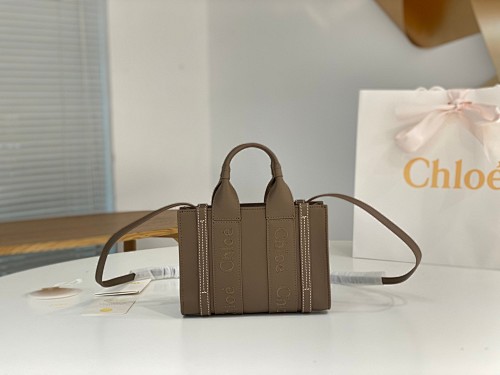 Tote bag from Scarlettluxury