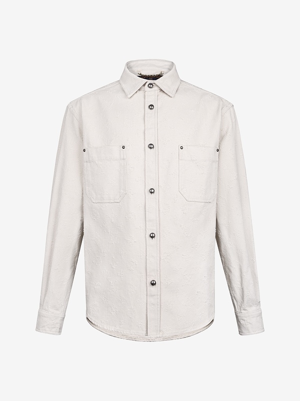 Jacket from Scarlettluxury