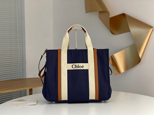 Bag from Scarlettluxury