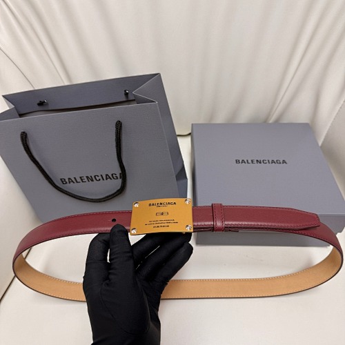 Balenciaga bag