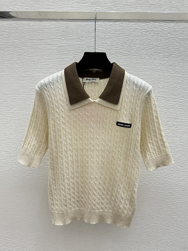 Sweater from Scarlettluxury