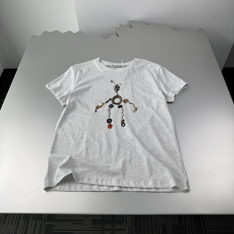 Tee from Scarlettluxury