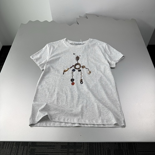 Tee from Scarlettluxury