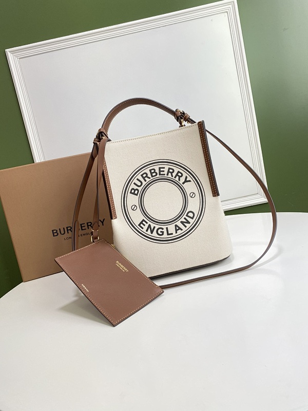 Bag from Scarlettluxury