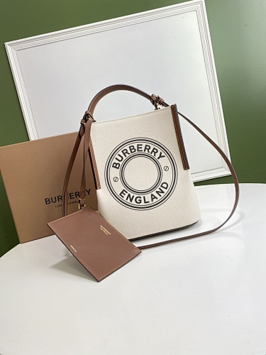 Bag from Scarlettluxury