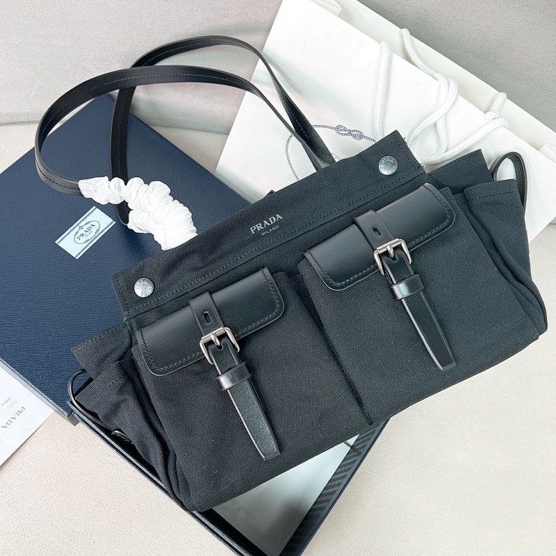 Tote bag from Scarlettluxury