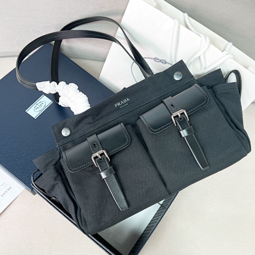 Tote bag from Scarlettluxury