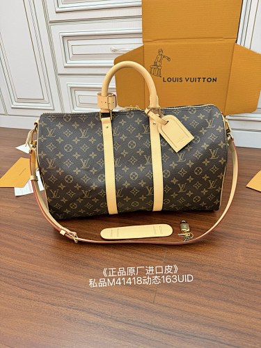 Bag from Scarlettluxury