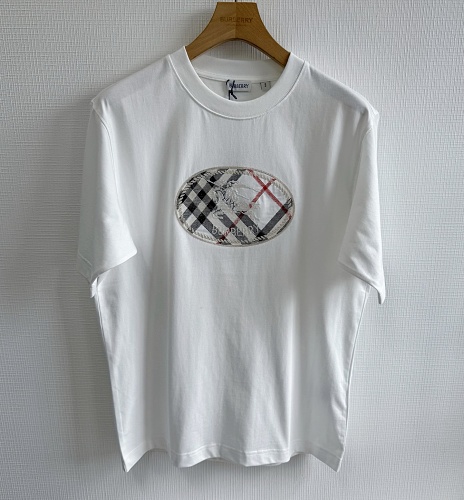 Tee from Scarlettluxury