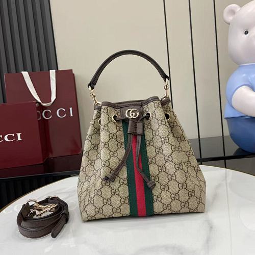 Bag from Scarlettluxury