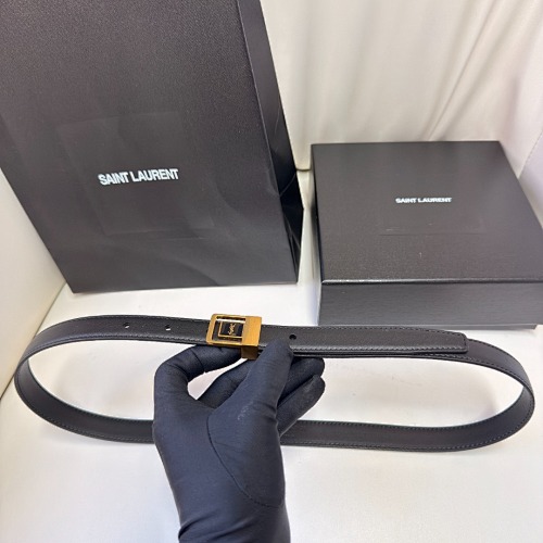 Bag from Scarlettluxury
